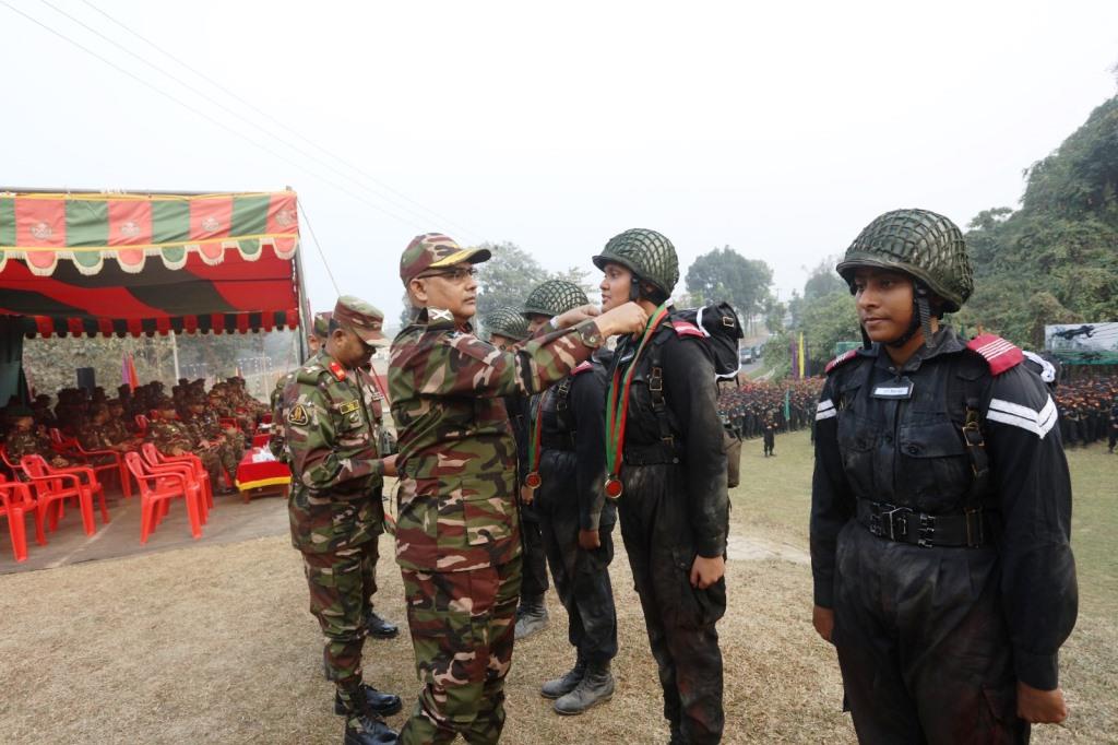 WhatsApp Image 2025-03-09 at 3.04.51 AM